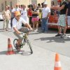 Corleone 2008 (45)